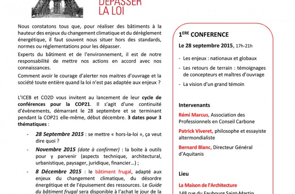 Microsoft Word - ICEB-CO2D_cycle confÃ©rence HLL_lancement 2def.